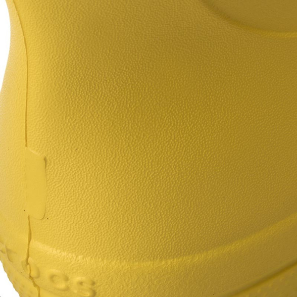 Сапоги Freesail Rain Boot (36; Lemon)